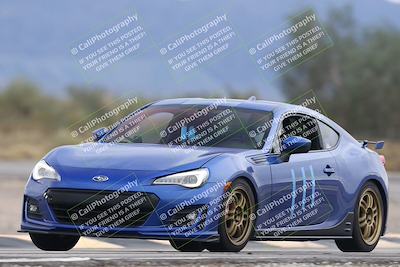 media/Nov-22-2025-Speed Ventures (Sat) [[a198746dab]]/5-Black Group/Session 2 Turn 3/